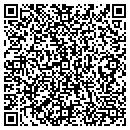 QR code with Toys That Teach contacts