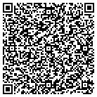 QR code with A And M Carpet Solutions contacts