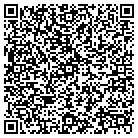 QR code with Key West Weight Loss Inc contacts