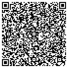 QR code with Abbey Carpets Unlimited Design contacts