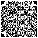 QR code with Prima Tazza contacts