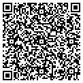 QR code with Workshop contacts