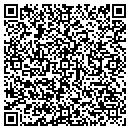 QR code with Able Backhoe Service contacts