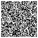 QR code with Best Electronics contacts