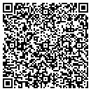 QR code with Abc Carpet contacts