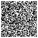 QR code with Abl Land Service Inc contacts