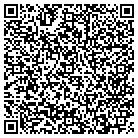 QR code with Plainfield Tack Shop contacts