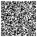QR code with Absolute Bobcat Excavating & H contacts