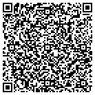 QR code with Rangeline Mini Storage contacts