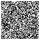 QR code with Better Way Home Theatre contacts