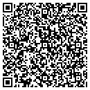QR code with Toptrukr Products contacts