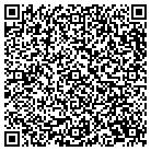 QR code with Above & Beyond Carpet Care contacts
