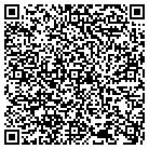 QR code with Stevens County Housing Auth contacts