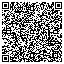QR code with Rockin Java Coffee House contacts