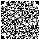 QR code with Bext Radio & Tv Broadcast Tran contacts
