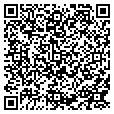 QR code with Tack Connection contacts