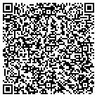 QR code with University Wheaton Cvs Inc contacts