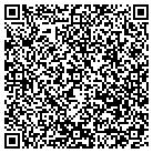 QR code with Can I Help You Make It Right contacts