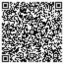 QR code with Royal Blend contacts