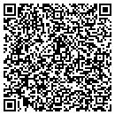 QR code with Beyond Innovations contacts