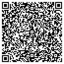 QR code with River Road Storage contacts