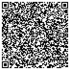 QR code with Big Screen & Tv Service of Florida contacts
