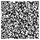QR code with Baltimore's Child Inc contacts