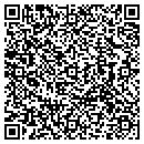 QR code with Lois Hatcher contacts