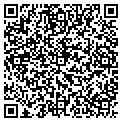 QR code with Rue De La Course Inc contacts