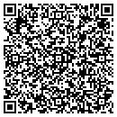 QR code with 303 Carpet LLC contacts
