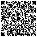 QR code with Binjo Records contacts