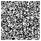 QR code with Ajfc Community Action Agncy contacts