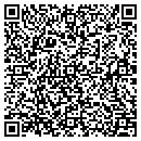 QR code with Walgreen Co contacts