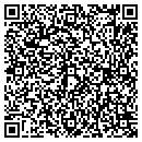 QR code with Wheat Capitol Manor contacts