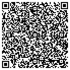 QR code with Amory Christian Academy contacts