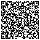QR code with Chicks contacts