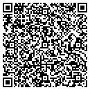 QR code with Cliff's Custom Crafts contacts