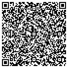 QR code with Blair Integration Technologies contacts