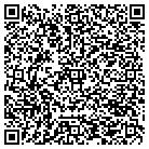 QR code with Housing Authority of Cynthiana contacts