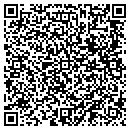 QR code with Close To My Heart contacts