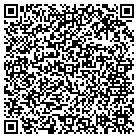 QR code with Housing Authority of Danville contacts