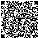 QR code with Pleasant Valley Wellness Center contacts