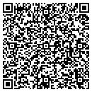 QR code with Sound Cafe contacts