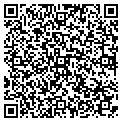 QR code with Walgreens contacts
