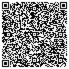 QR code with Housing Authority of Frankfort contacts