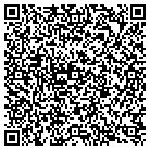 QR code with Soup Du Jour Coffee House & Cafe contacts