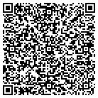 QR code with Cobblestone Crafts & Hobbies contacts