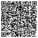 QR code with Power Fitness LLC contacts