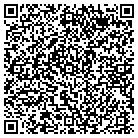 QR code with Womens Apparel Depot Co contacts