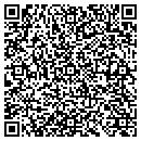QR code with Color Loco LLC contacts